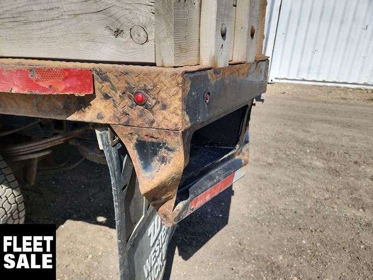 2018-ford-f350-image-38