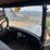 ford-model-t-image-42