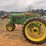 john-deere-gpwt-image-2