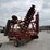 krause-4995-image-5