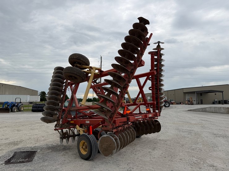 krause-4995-image-5