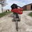 2020-case-ih-3020-image-2