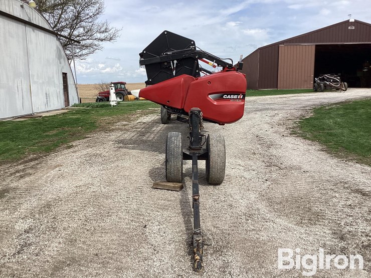 2020-case-ih-3020-image-2