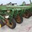 john-deere-7000-image-4