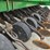 2002-john-deere-1590-image-8