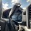 2021-ford-f150-image-23