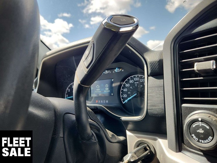 2021-ford-f150-image-23