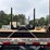 2023-manac-log-trailer-image-12