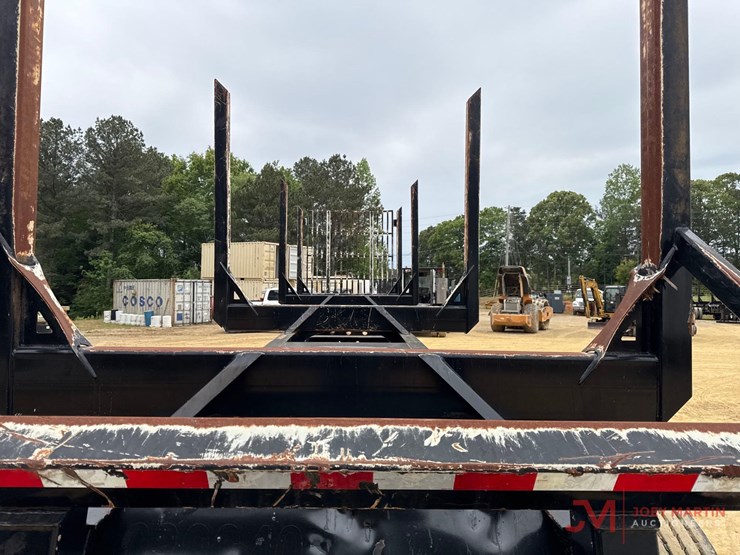 2023-manac-log-trailer-image-12