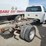 2012-ford-f450-image-7