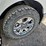2021-ford-f150-image-32