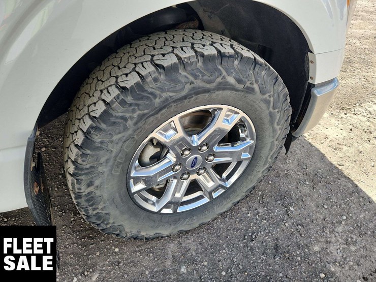 2021-ford-f150-image-32