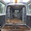 2011-ford-cargo-image-18