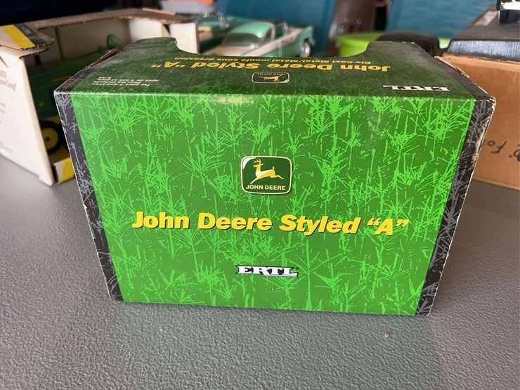 john-deere-model-a-image-13