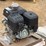unused-briggs-gas-powered-engine-image-4