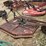 #960-•-5ft-rotary-cutter-image-3