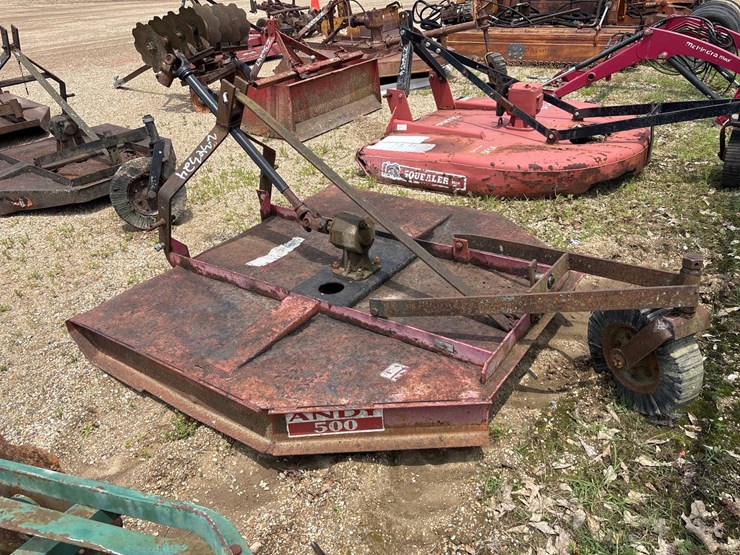 #960-•-5ft-rotary-cutter-image-3