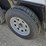 2026-amo-trailers-t/a-18-ft-car-trailer-image-13