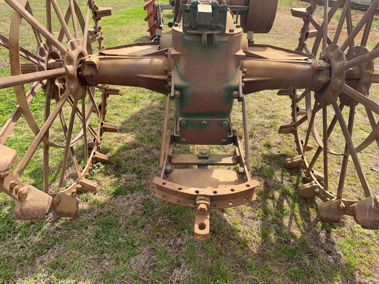 hart-parr-18-27-image-29