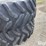 goodyear-dyna-torque-radial-18.4r42-tires-image-11