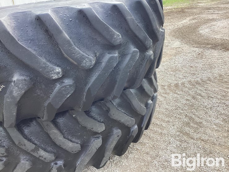 goodyear-dyna-torque-radial-18.4r42-tires-image-11