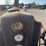 john-deere-h-image-46