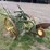 john-deere-one-bottom-plow-image-3