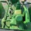john-deere-m-image-42