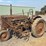 john-deere-h-image-1