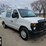 2011-ford-cargo-image-4