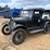ford-model-t-image-3