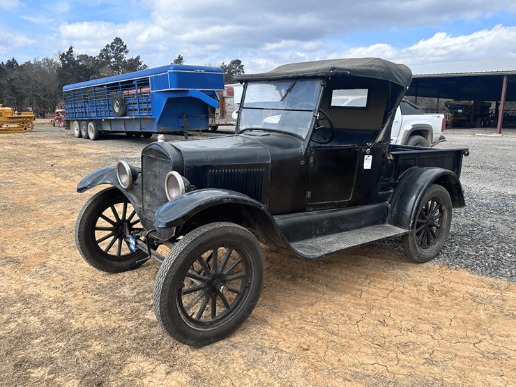 ford-model-t-image-3