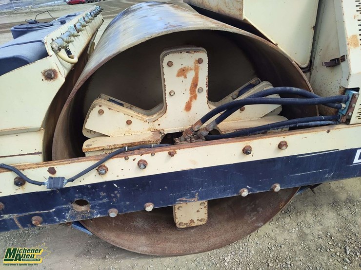 ingersoll-rand-dd130-image-19