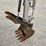 2021-takeuchi-tb240-image-23