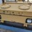 2000-bitelli-dtv325-image-29