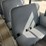 2011-ic-bus-ce-image-21