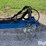 2024-kinze-3505-image-11