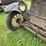 ford-model-t-image-6