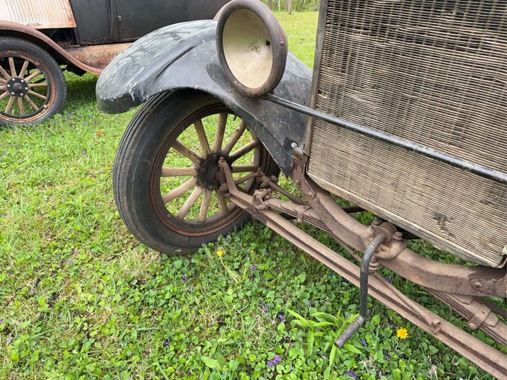 ford-model-t-image-6