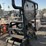 frame-mount-hydraulic-winch-&-headache-rack-image-2