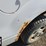 2013-ford-f150-image-44