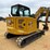2023-caterpillar-306-cr-image-4