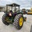 1990-john-deere-2955-image-14