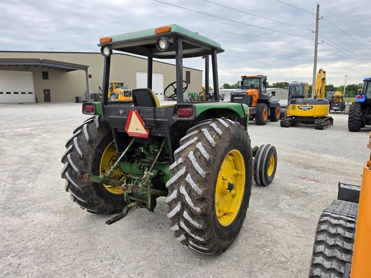 1990-john-deere-2955-image-14