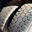 2016-mack-granite-gu813-image-51