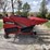 2020-case-ih-4408-image-6