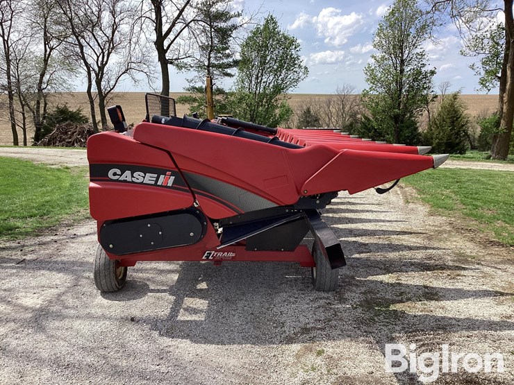 2020-case-ih-4408-image-6