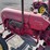 porsche-238-standard-star-image-31