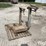 fairbanks-&-howe-antique-scales-w/-weights-image-6