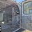 2011-ford-cargo-image-25
